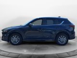 Used 2025 MAZDA CX-5 AWD 2.5 S w/ Select Package image 4