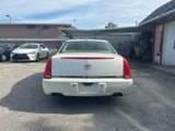 Used 2009 Cadillac DTS w/ Trunk Convenience Package image 5