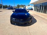 Used 2020 Chevrolet Camaro LT w/ RS Package image 2