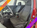 Used 2022 Kia Rio S w/ Technology Package image 4