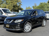 Used 2015 Nissan Rogue S image 3