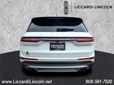 Certified 2022 Lincoln Corsair AWD w/ Premium Package image 3