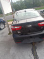 Used 2017 Kia Rio LX image 3