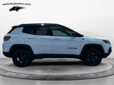 Used 2024 Jeep Compass Trailhawk image 2