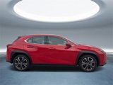 Used 2025 Lexus UX 300h FWD image 2