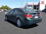 Used 2015 Chevrolet Cruze Eco image 5