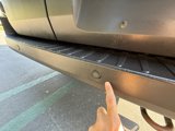 Used 2020 Ford Transit 250 Medium Roof w/ Load Area Protection Package image 5