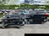 Used 2017 Cadillac XT5 Premium Luxury w/ Driver Assist Package image 2