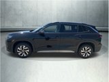 New 2025 Volkswagen Tiguan S image 2