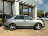 Used 2023 Chevrolet Equinox Premier image 2