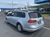 Used 2017 Volkswagen Golf S image 3