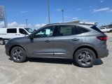 New 2024 Ford Escape ST-Line w/ Equipment Group 301A image 3