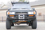 Used 1994 Toyota Land Cruiser image 3