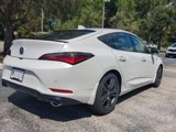 New 2025 Acura Integra A-Spec image 4
