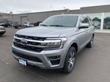 Certified 2022 Ford Expedition Max Limited image 2