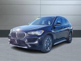 Used 2022 BMW X1 xDrive28i image 4