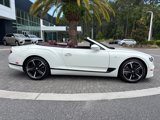 Used 2020 Bentley Continental GT image 5