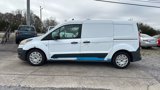 Used 2014 Ford Transit Connect XL image 6