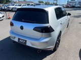 Used 2016 Volkswagen GTI S w/ Lighting Package (SEL) image 6