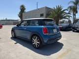Certified 2023 MINI Cooper S image 3
