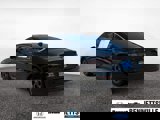 Used 2023 Honda Accord EX image 3