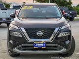 Used 2023 Nissan Rogue SV image 5