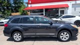 Used 2011 Subaru Outback 2.5i Limited image 4