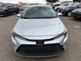 Used 2022 Toyota Corolla LE image 2