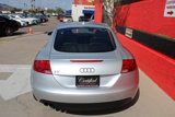 Used 2008 Audi TT 2.0T image 4
