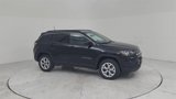 New 2025 Jeep Compass Latitude image 2