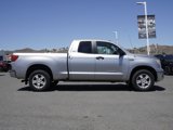 Used 2011 Toyota Tundra SR5 image 3