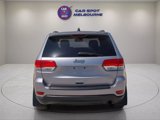 Used 2015 Jeep Grand Cherokee Laredo w/ Quick Order Package 23E image 4