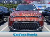 Used 2024 Kia Soul LX w/ Option Group 015 image 2