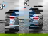 Used 2019 Nissan Pathfinder SL image 4