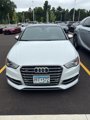 Used 2016 Audi S3 Premium Plus w/ Technology Package image 2