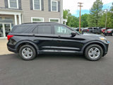 Used 2023 Ford Explorer XLT w/ Equipment Group 202A image 6