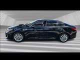 Used 2018 Kia Optima EX w/ Technology Package image 2