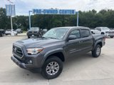 Used 2017 Toyota Tacoma SR5 image 2