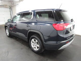 Used 2017 GMC Acadia SLE image 5