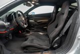 Certified 2020 Ferrari 488 Pista Coupe image 2