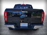 Used 2019 Ford Ranger XLT w/ Equipment Group 302A Luxury image 3
