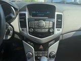 Used 2012 Chevrolet Cruze LS image 6