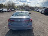 Used 2024 Honda Civic EX image 4