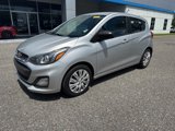 Used 2019 Chevrolet Spark LS image 3