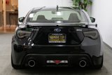 Used 2017 Subaru BRZ Premium w/ Popular Package #3 image 4