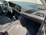 Used 2019 Volkswagen Jetta S image 5