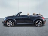 Used 2014 Volkswagen Beetle R-Line image 6