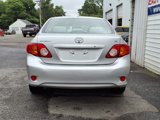 Used 2009 Toyota Corolla LE image 4