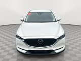 Used 2018 MAZDA CX-5 Touring image 2