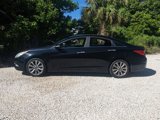 Used 2012 Hyundai Sonata SE image 2